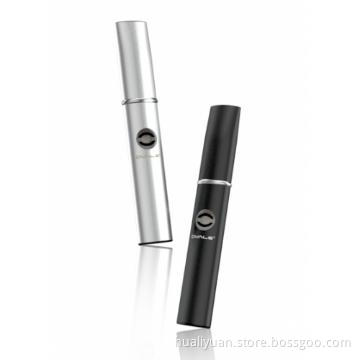 Top Electronic Cigarette Elips V8, CE V8